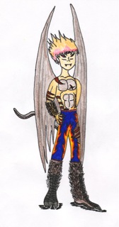 shin_2