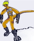 Shin.jpg