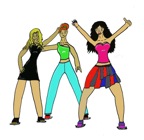 die drei Girls.jpg