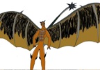 Raco.jpg