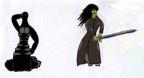 Shadow und Kain.jpg