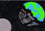 Planet Nepton.jpg